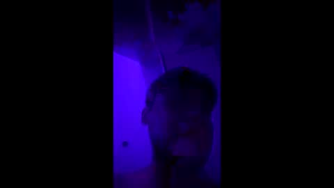 cezarthebreeder online show from 02/27/26, 10:26