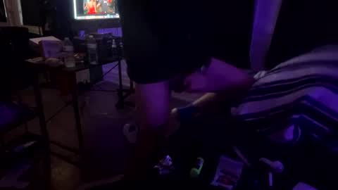 cezarthebreeder online show from 02/28/26, 02:18