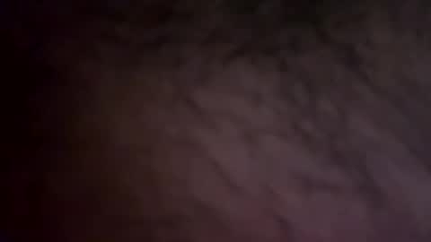 cezarthebreeder online show from 03/01/26, 03:14