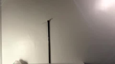 cezarthebreeder online show from 03/06/26, 05:42