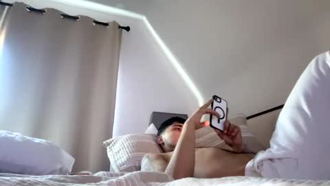 cezarthebreeder online show from 03/17/26, 12:04