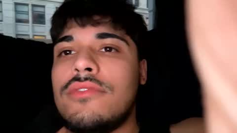 cezarthebreeder online show from 04/07/26, 02:34