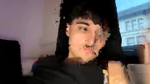 cezarthebreeder online show from 04/12/26, 01:54