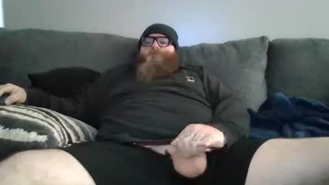 Snapshot of cff8833 chatting on 02/09/26, 05:06 cff8833 online show from 02/09/26, 05:06
