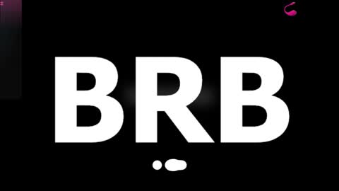 NAMOR  online show from 01/16/26, 06:17