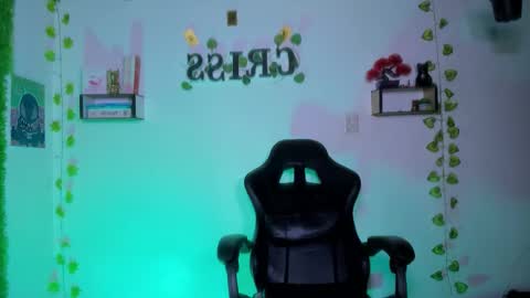 Snapshot of cfiscm chatting on 03/03/26, 01:50 NAMOR online show from 03/03/26, 01:50