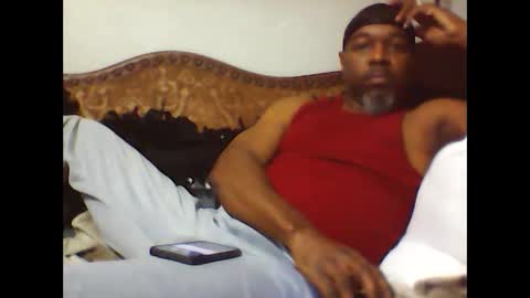 Snapshot of cflayv chatting on 02/13/25, 11:58 cflayv online show from 02/13/25, 11:58