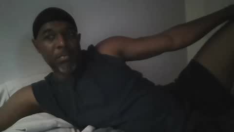 Snapshot of cflayv chatting on 10/05/25, 05:39 cflayv online show from 10/05/25, 05:39