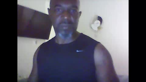 cflayv online show from 11/29/25, 06:27