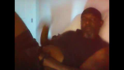 cflayv online show from 01/11/26, 06:40