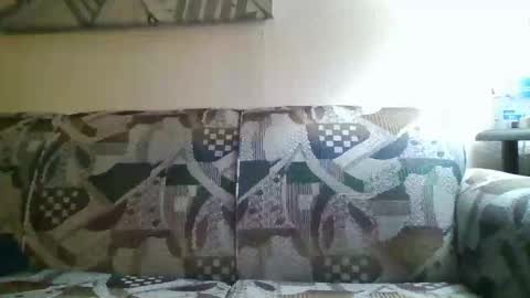 cflayv online show from 04/05/26, 04:42