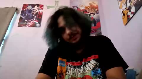 cfm94753 online show from 10/20/25, 06:08