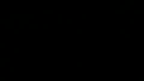 cfm94753 online show from 11/02/25, 02:47