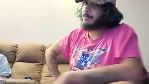 cfm94753 online show from 11/07/25, 06:24