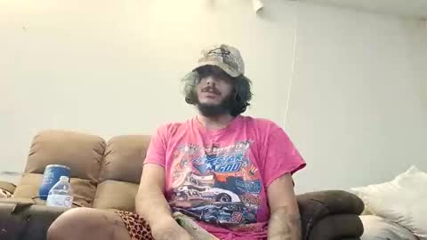 cfm94753 online show from 11/07/25, 07:58