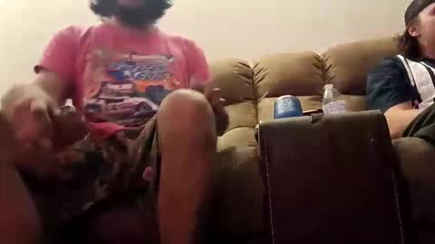 cfm94753 online show from 11/08/25, 09:53