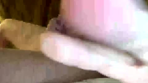 cfnmekim online show from 02/03/25, 04:41