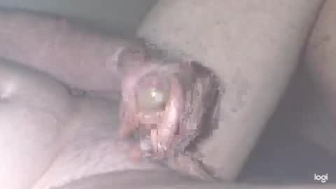 cfnmkinky28 online show from 02/14/26, 12:02