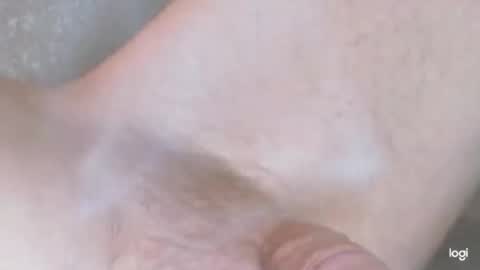 Snapshot of cfnmkinky28 chatting on 04/03/26, 03:04 cfnmkinky28 online show from 04/03/26, 03:04