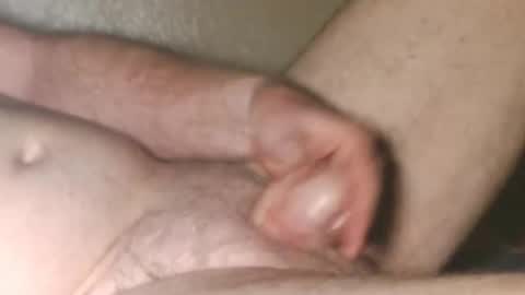 Snapshot of cfnmkinky28 chatting on 04/15/26, 11:17 cfnmkinky28 online show from 04/15/26, 11:17