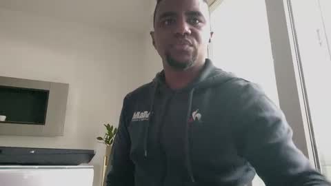 Matthew online show from 09/12/25, 03:12