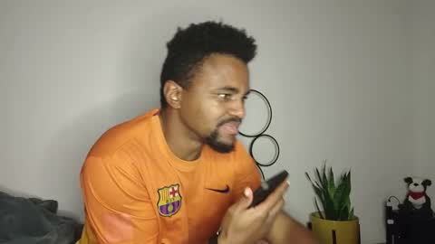 Matthew online show from 10/14/25, 07:58