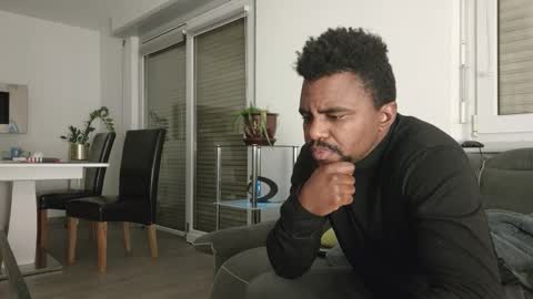 Matthew online show from 10/16/25, 09:16