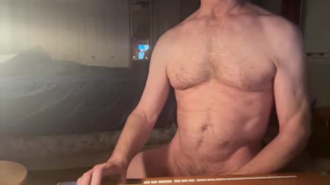 cfnmworkout1 online show from 01/15/25, 01:23