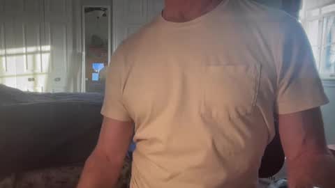 cfnmworkout1 online show from 01/16/25, 12:53