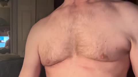 cfnmworkout1 online show from 02/06/25, 01:05