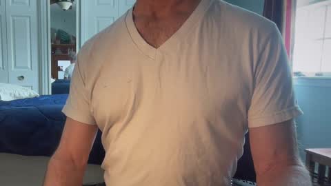 cfnmworkout1 online show from 02/23/25, 06:34