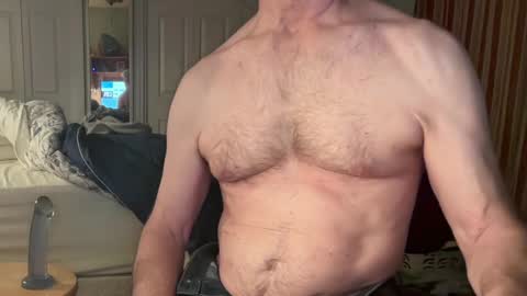 cfnmworkout1 online show from 02/26/25, 02:48