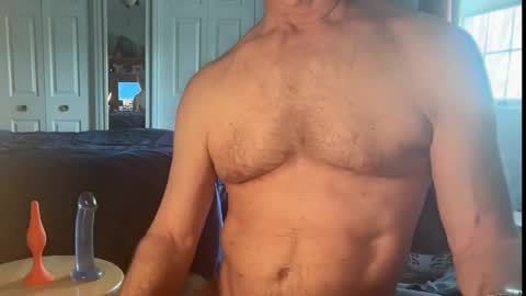 cfnmworkout1 online show from 02/28/25, 08:39