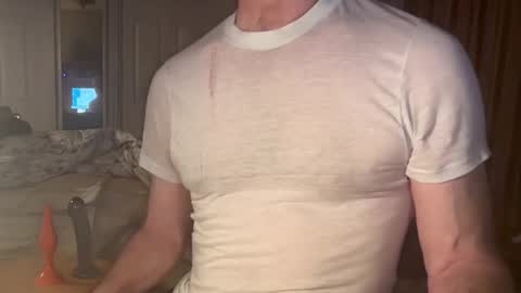 cfnmworkout1 online show from 03/01/25, 02:15