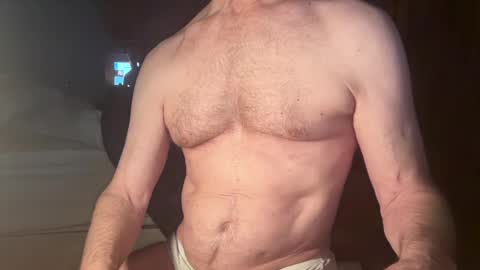 cfnmworkout1 online show from 03/02/25, 04:17