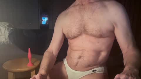 cfnmworkout1 online show from 03/03/25, 02:36