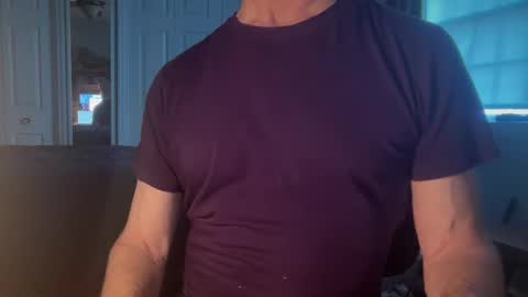 cfnmworkout1 online show from 03/03/25, 09:37