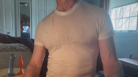 cfnmworkout1 online show from 03/06/25, 05:54