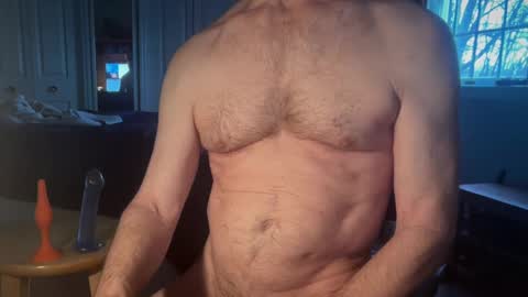 cfnmworkout1 online show from 03/06/25, 08:59