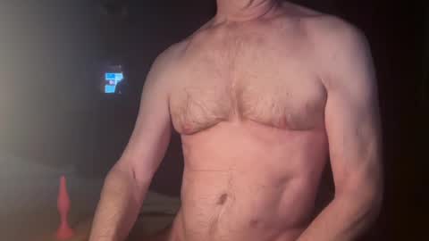 cfnmworkout1 online show from 03/10/25, 07:53