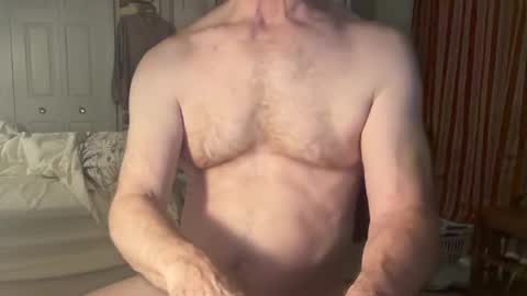 cfnmworkout1 online show from 09/10/25, 02:22