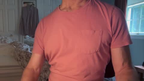 cfnmworkout1 online show from 09/12/25, 12:05