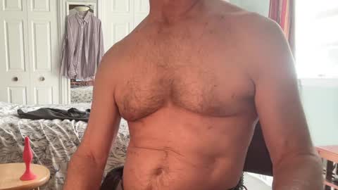 cfnmworkout1 online show from 09/14/25, 12:59