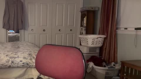 cfnmworkout1 online show from 09/19/25, 12:56