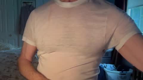 cfnmworkout1 online show from 09/22/25, 01:46