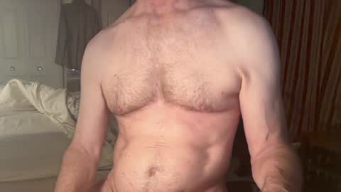 cfnmworkout1 online show from 09/26/25, 01:53