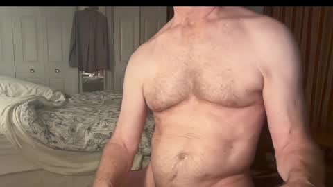 cfnmworkout1 online show from 09/27/25, 02:49