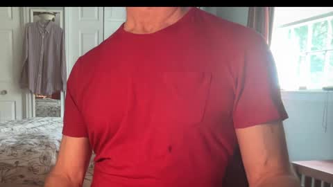 cfnmworkout1 online show from 09/27/25, 03:17