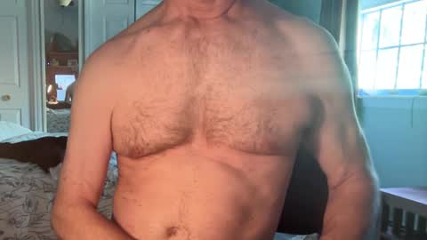 cfnmworkout1 online show from 10/08/25, 05:32