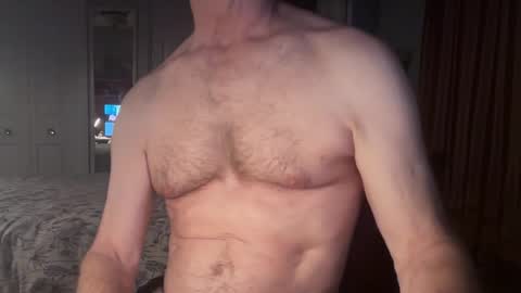 cfnmworkout1 online show from 10/11/25, 02:00